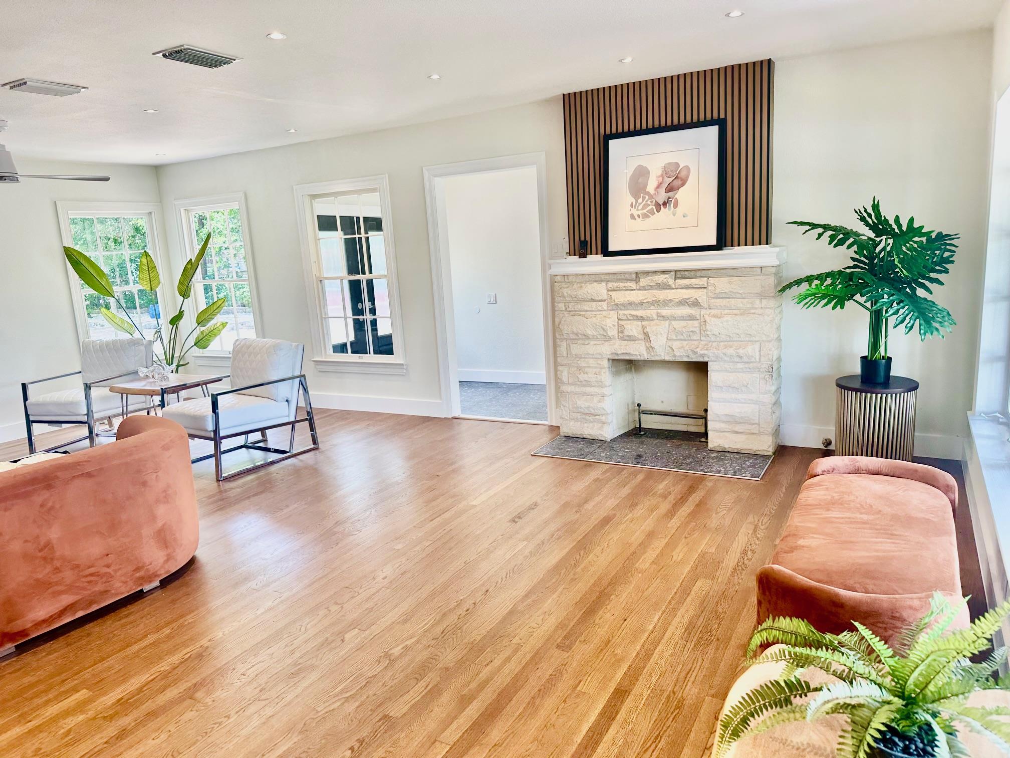 4406 Airport Blvd, Austin, TX 78722