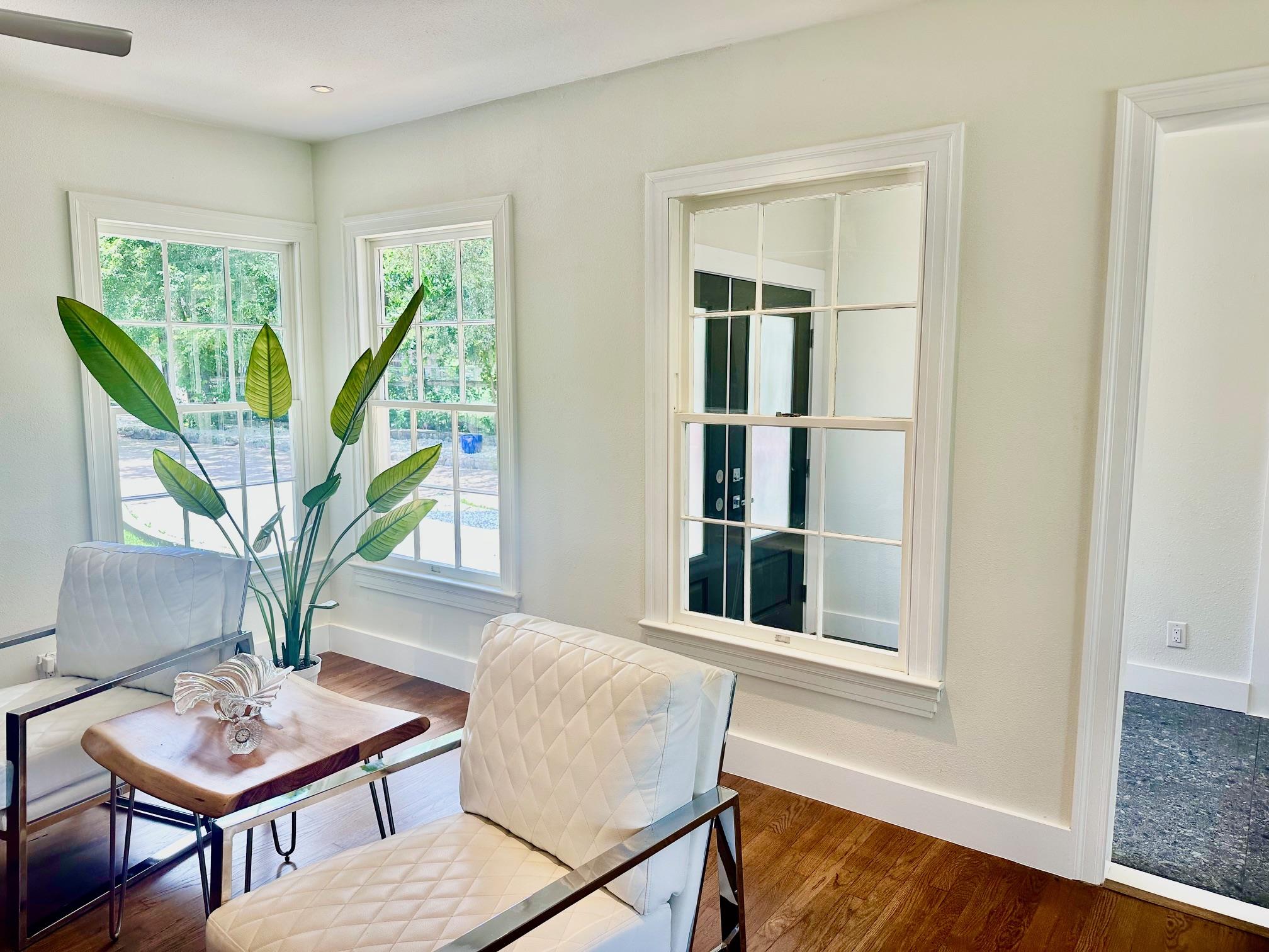 4406 Airport Blvd, Austin, TX 78722