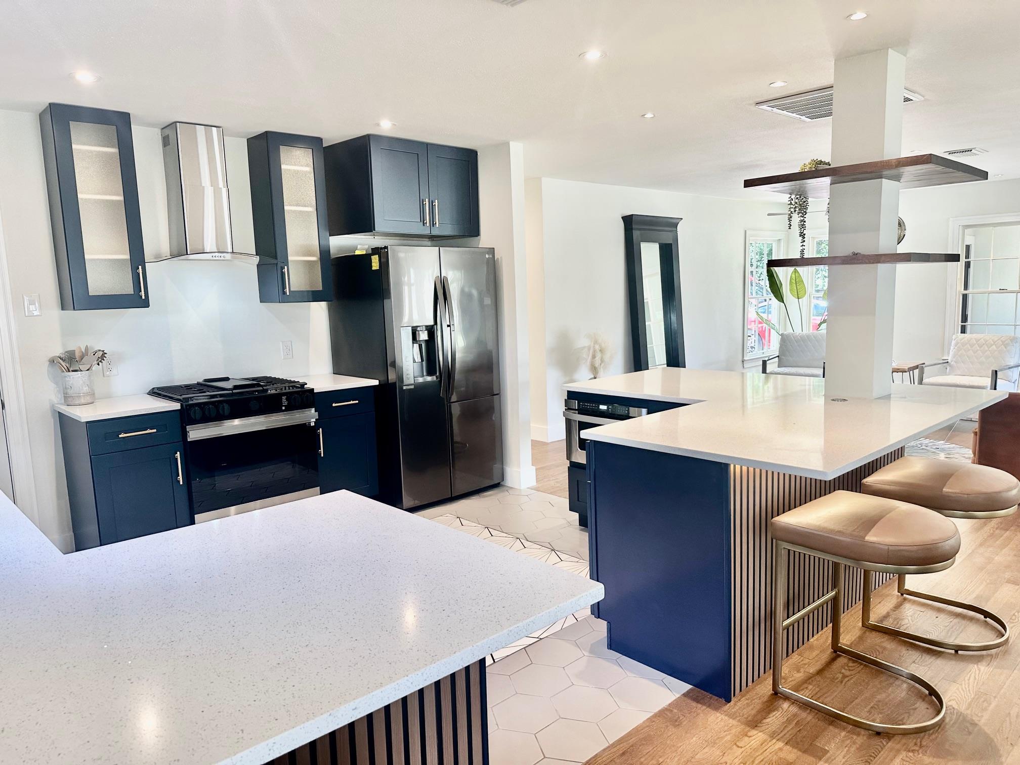 4406 Airport Blvd, Austin, TX 78722