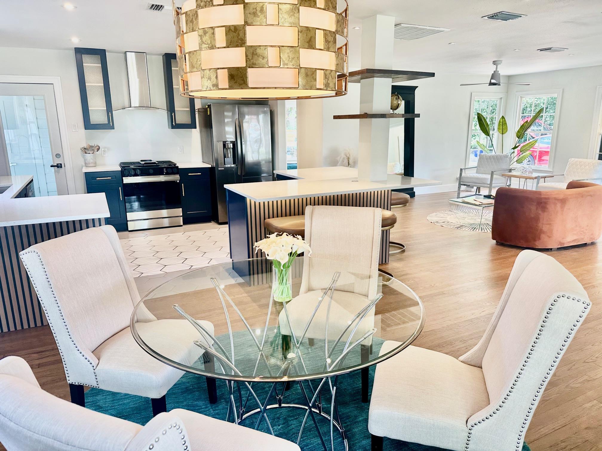 4406 Airport Blvd, Austin, TX 78722