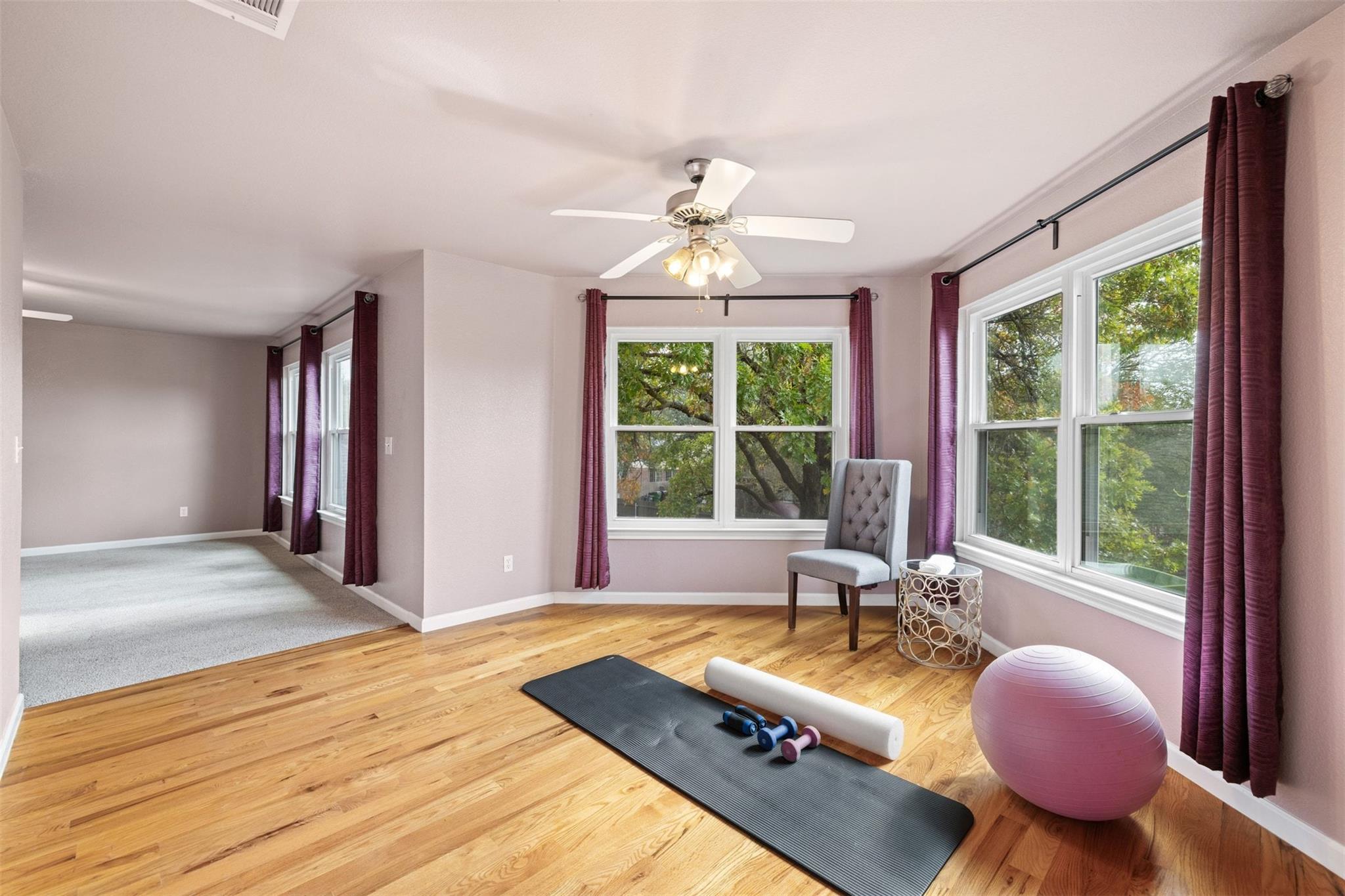 3812 Tailfeather Dr, Round Rock, TX 78681