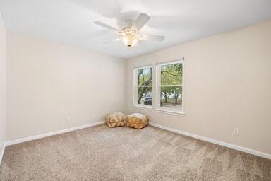 3812 Tailfeather Dr, Round Rock, TX 78681