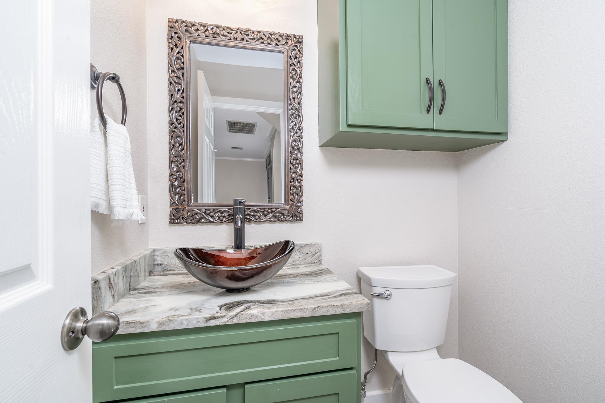 3812 Tailfeather Dr, Round Rock, TX 78681