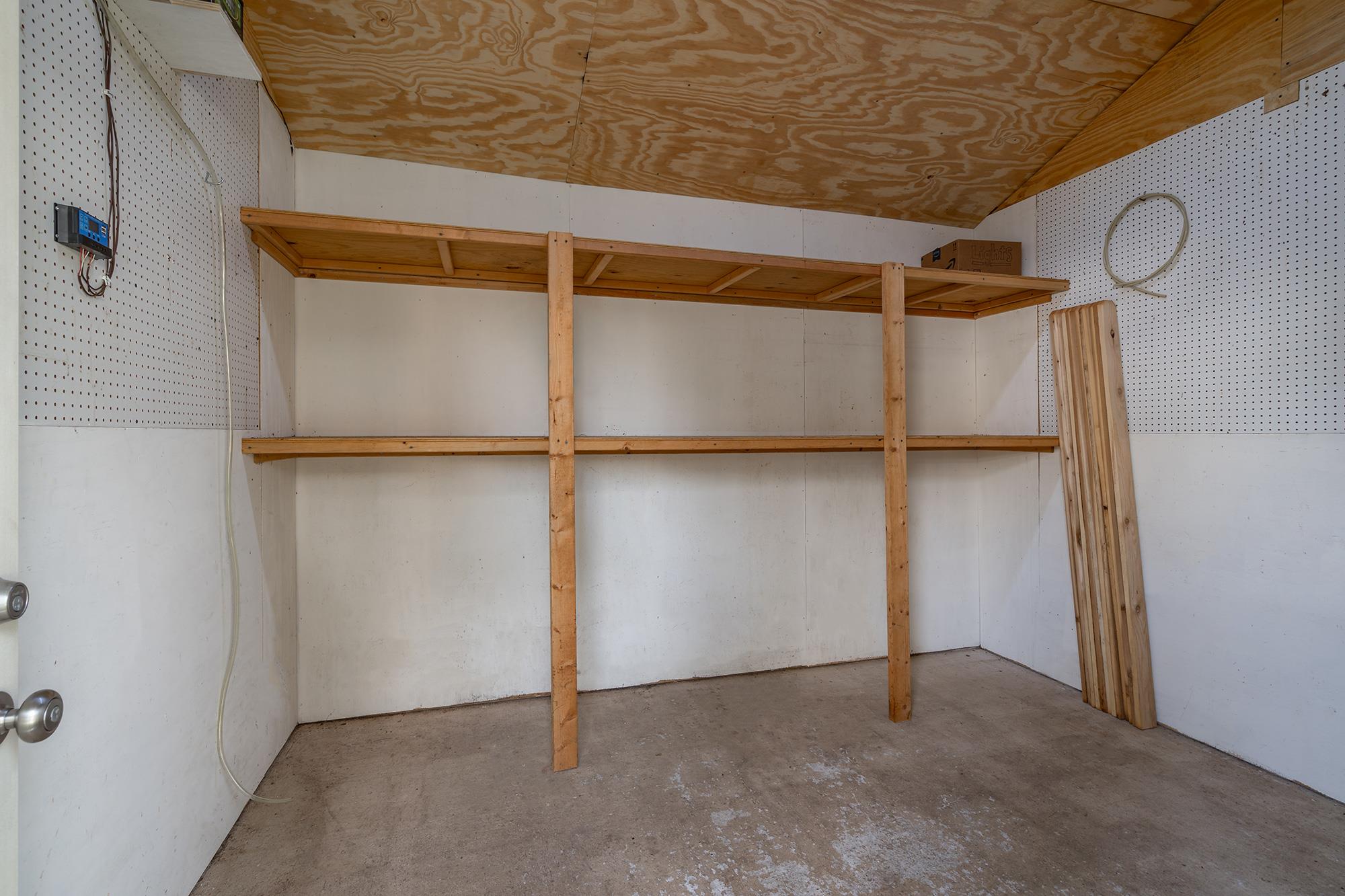 3812 Tailfeather Dr, Round Rock, TX 78681