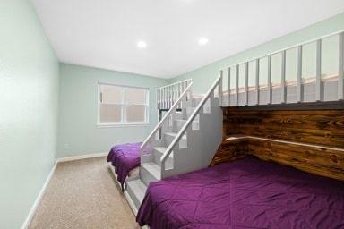 3812 Tailfeather Dr, Round Rock, TX 78681