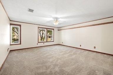 3812 Tailfeather Dr, Round Rock, TX 78681