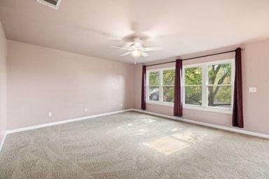 3812 Tailfeather Dr, Round Rock, TX 78681