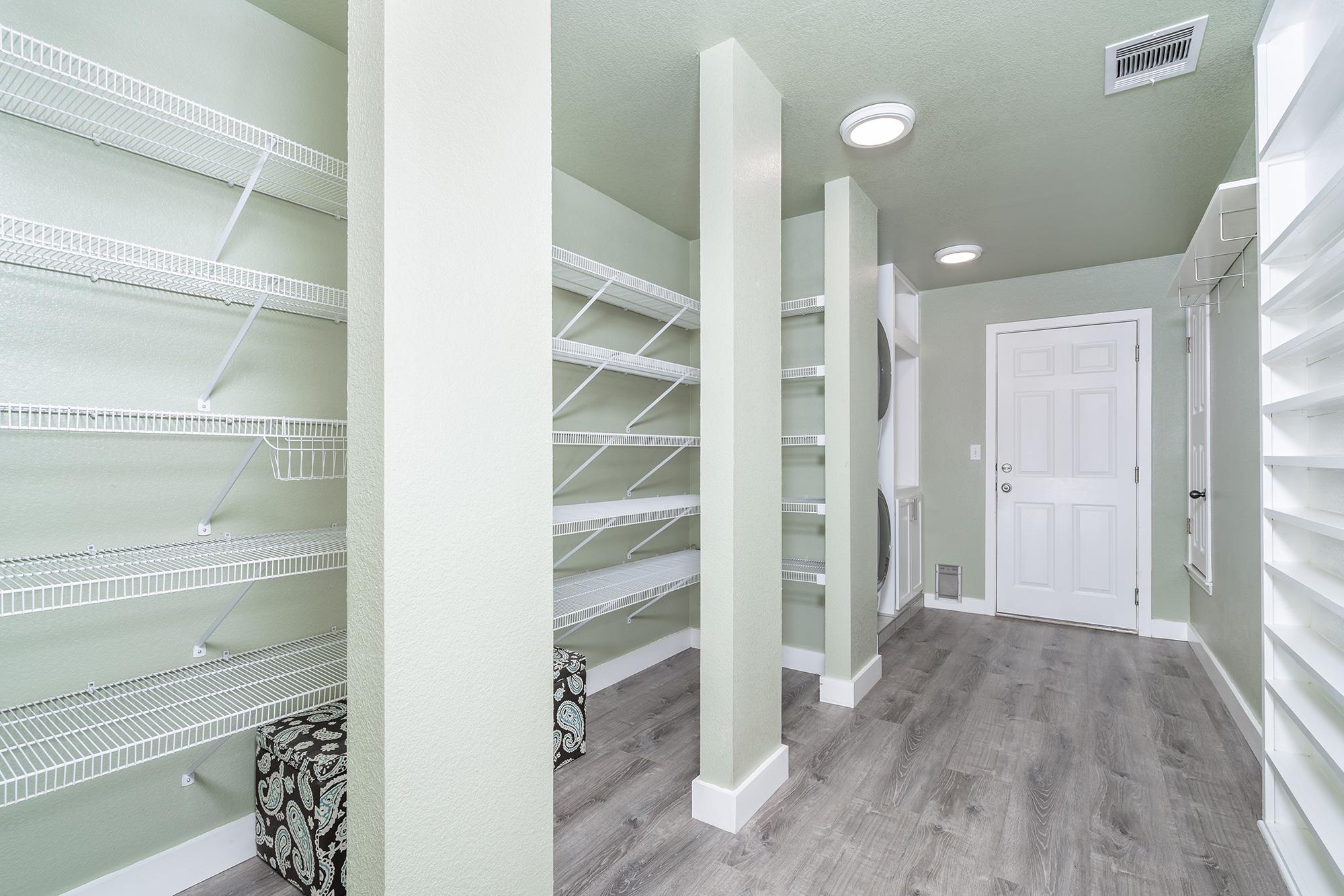 3812 Tailfeather Dr, Round Rock, TX 78681