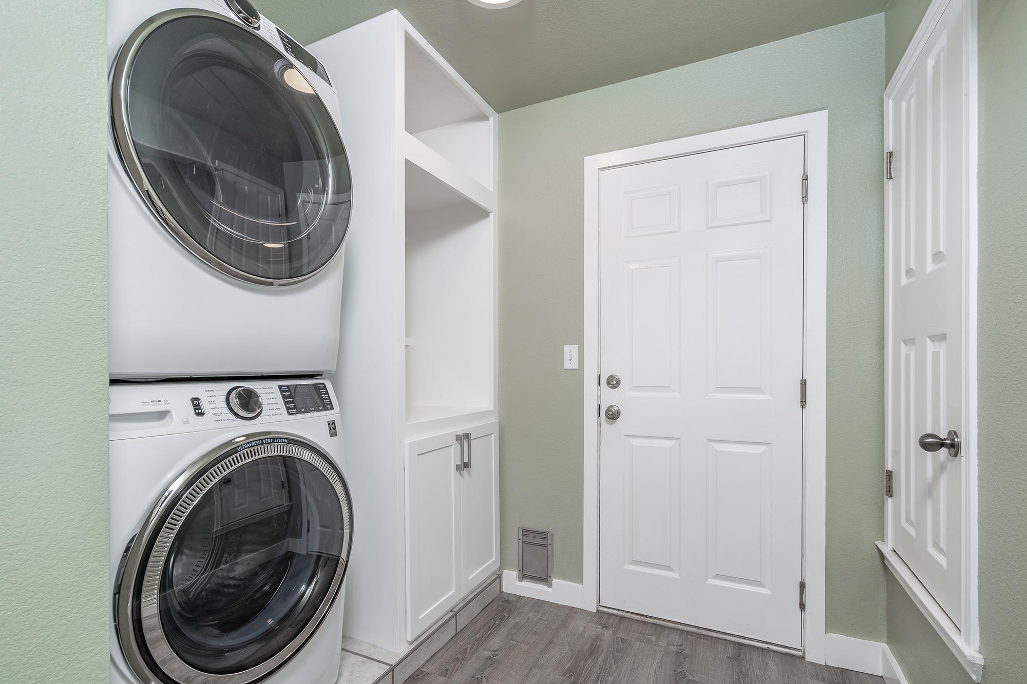 3812 Tailfeather Dr, Round Rock, TX 78681