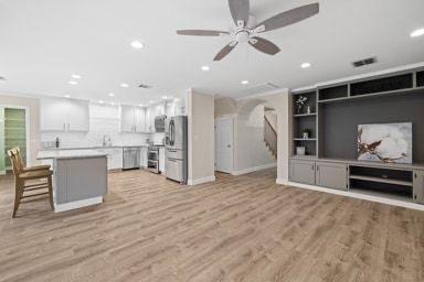 3812 Tailfeather Dr, Round Rock, TX 78681