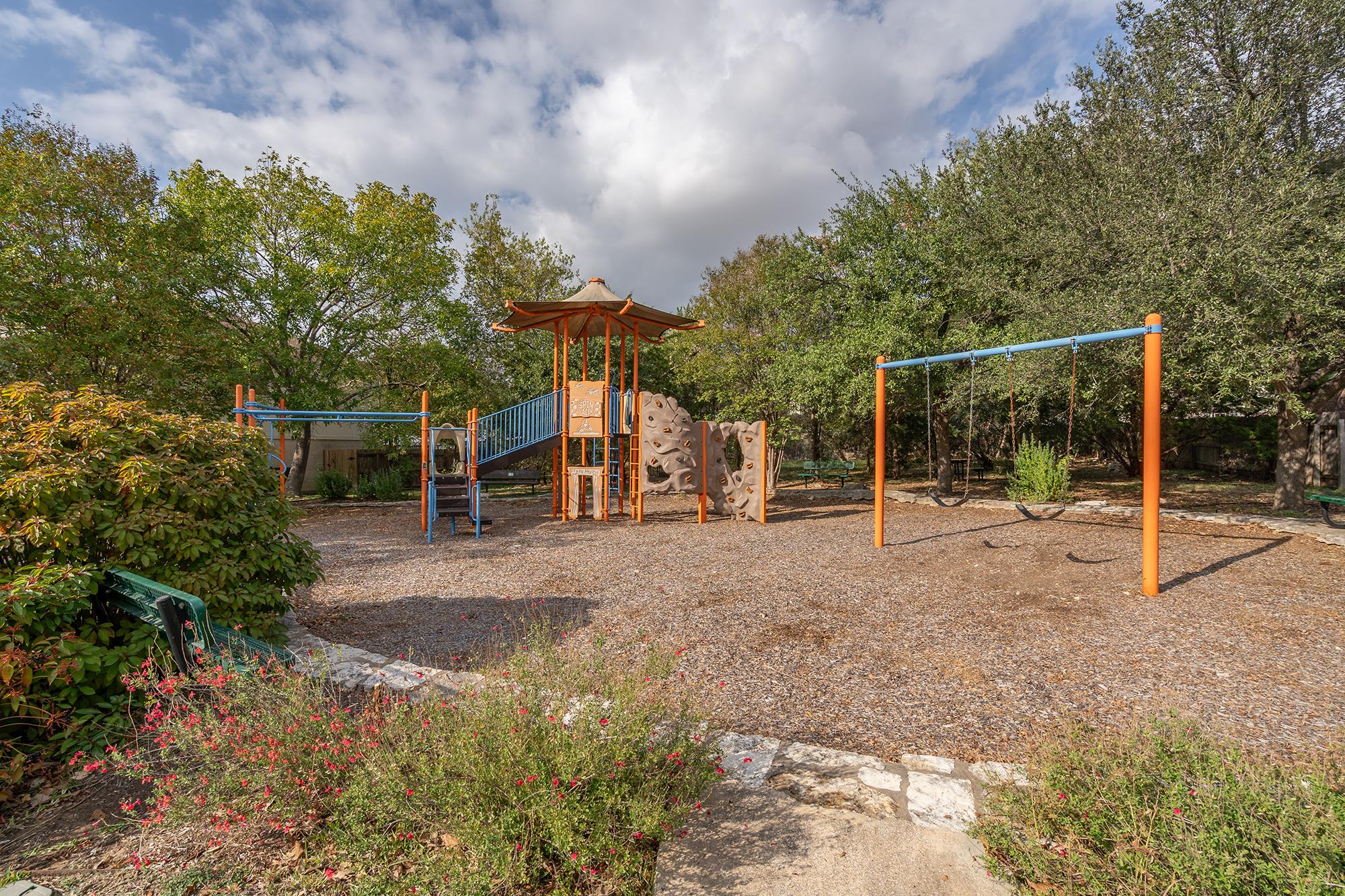 3812 Tailfeather Dr, Round Rock, TX 78681