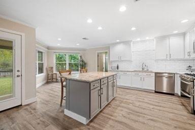 3812 Tailfeather Dr, Round Rock, TX 78681