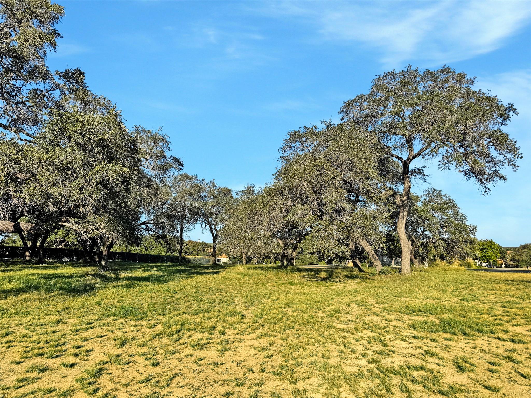 25700 Cliff Circle, Spicewood, TX 78657