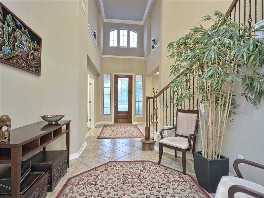 13229 Bright Sky Overlook, Austin, TX 78732