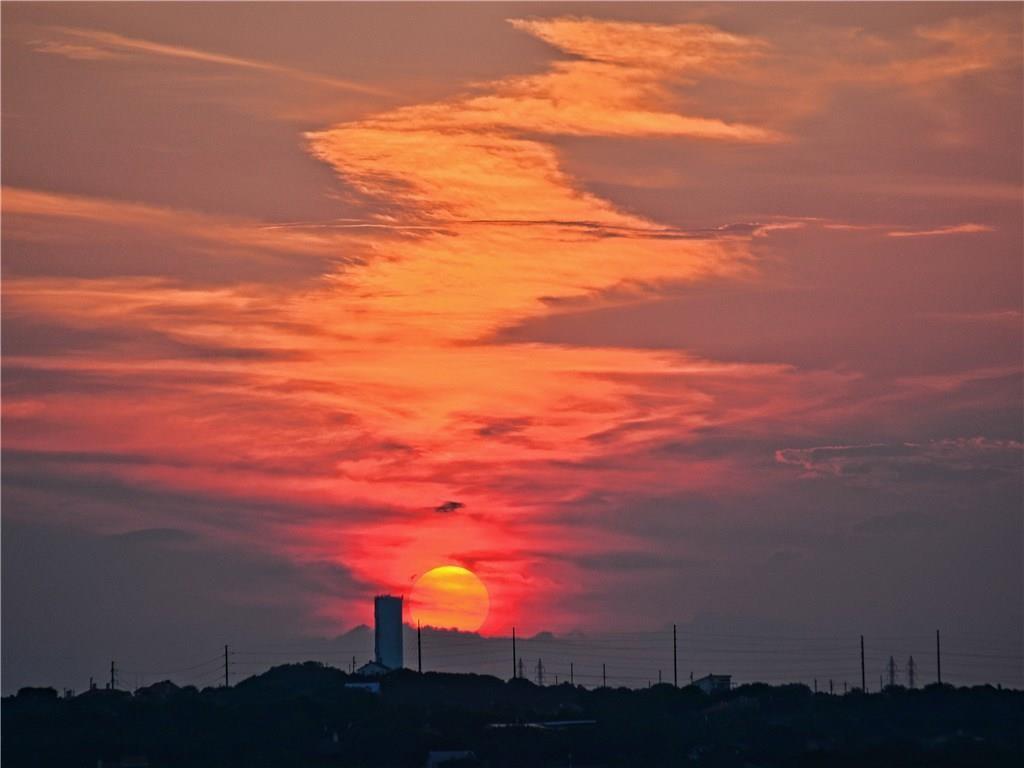 13229 Bright Sky Overlook, Austin, TX 78732