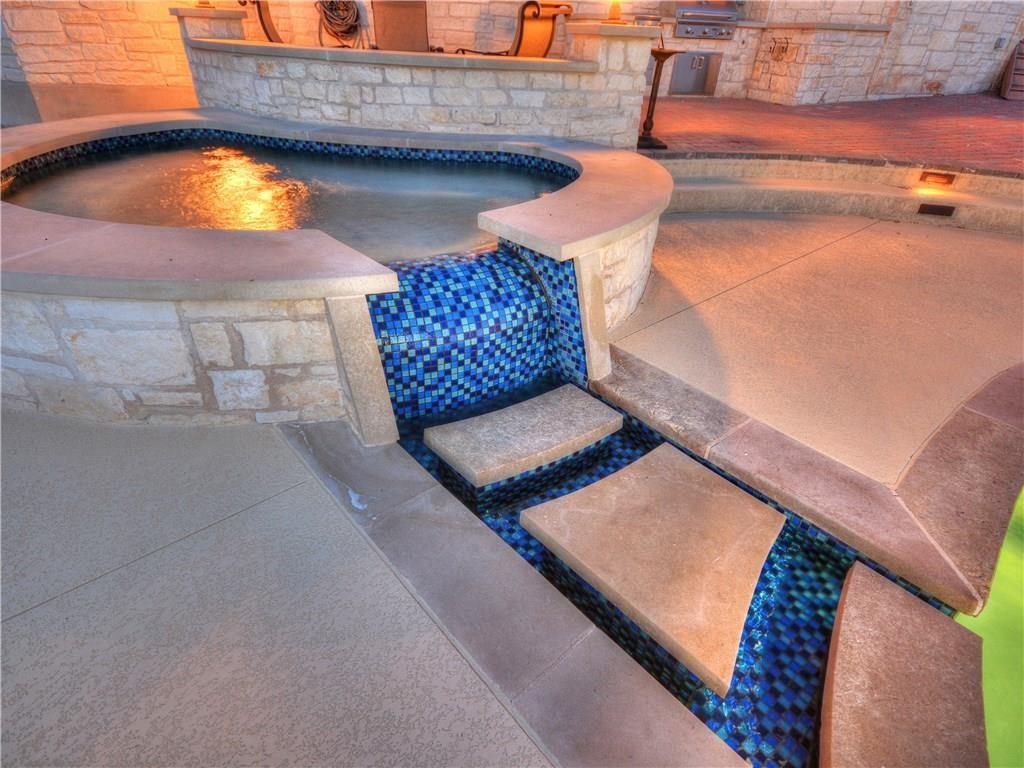 13229 Bright Sky Overlook, Austin, TX 78732