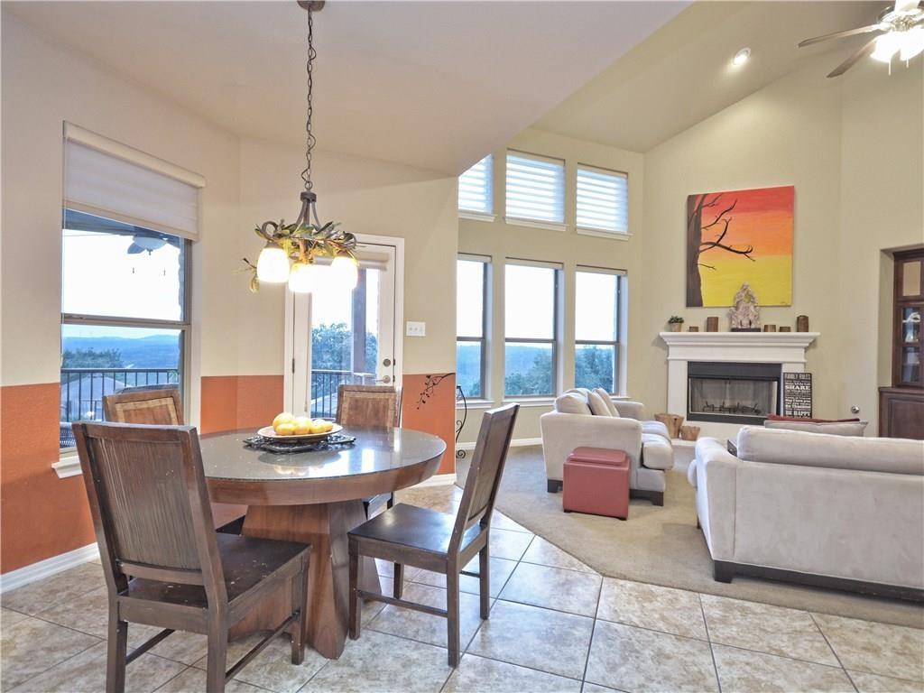 13229 Bright Sky Overlook, Austin, TX 78732