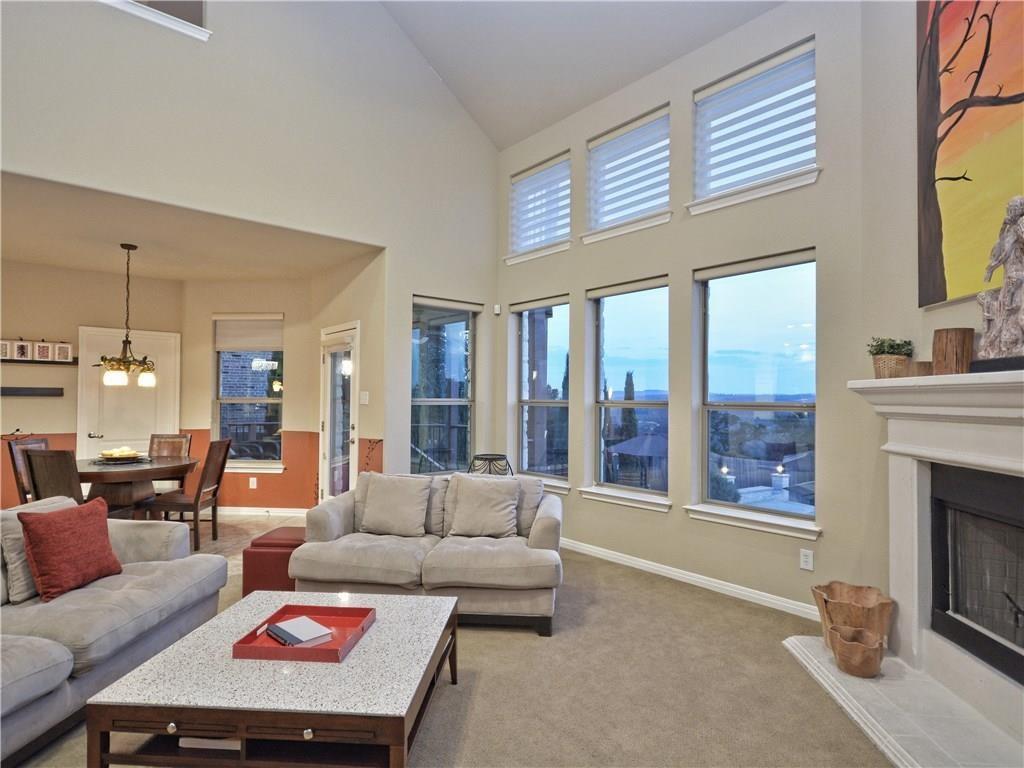 13229 Bright Sky Overlook, Austin, TX 78732