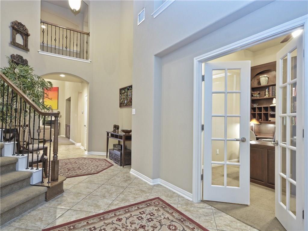 13229 Bright Sky Overlook, Austin, TX 78732