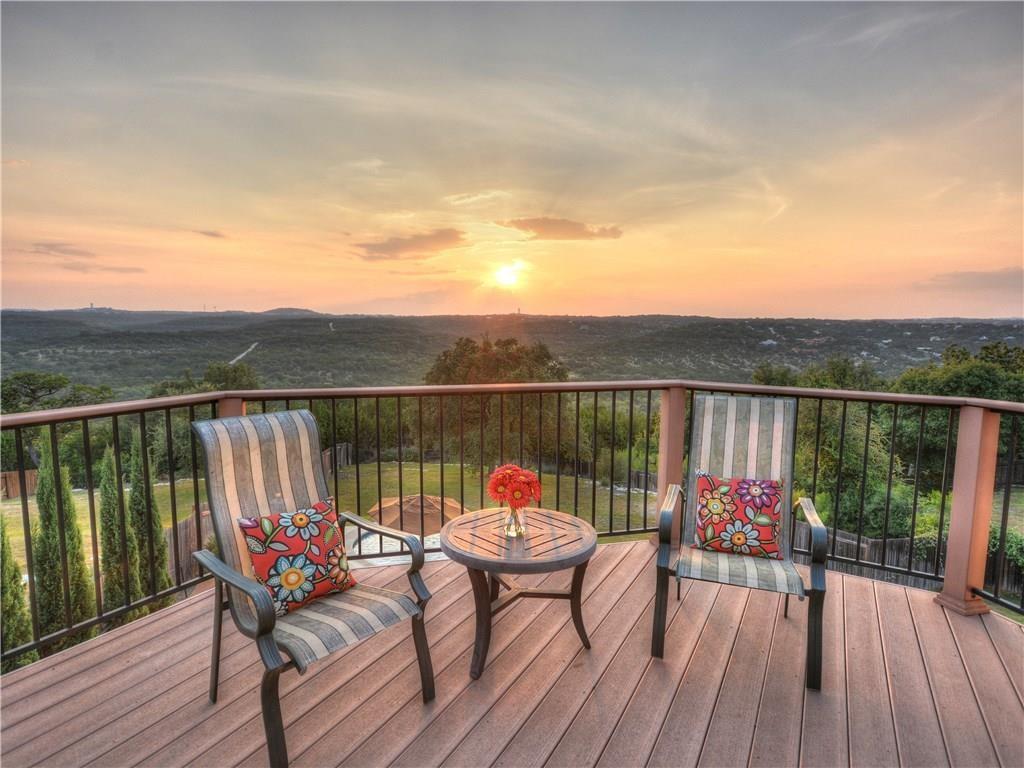 13229 Bright Sky Overlook, Austin, TX 78732