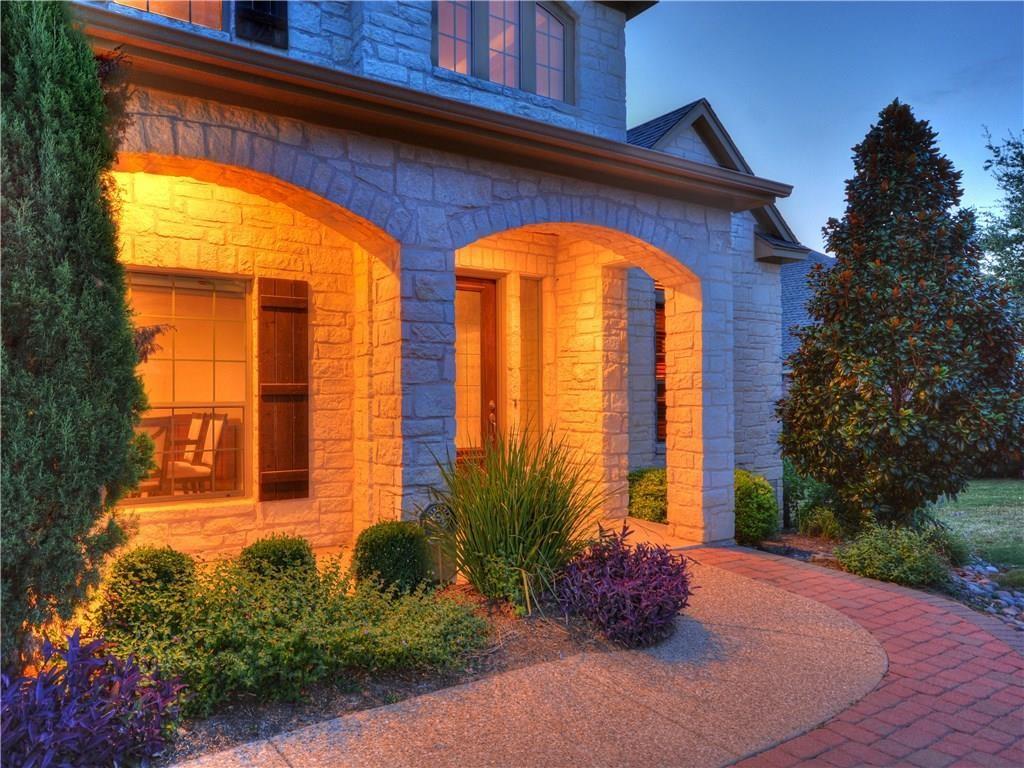 13229 Bright Sky Overlook, Austin, TX 78732