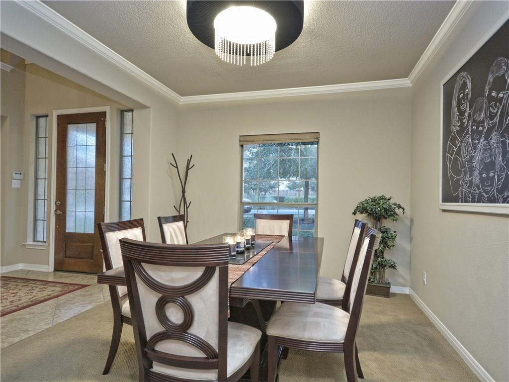 13229 Bright Sky Overlook, Austin, TX 78732