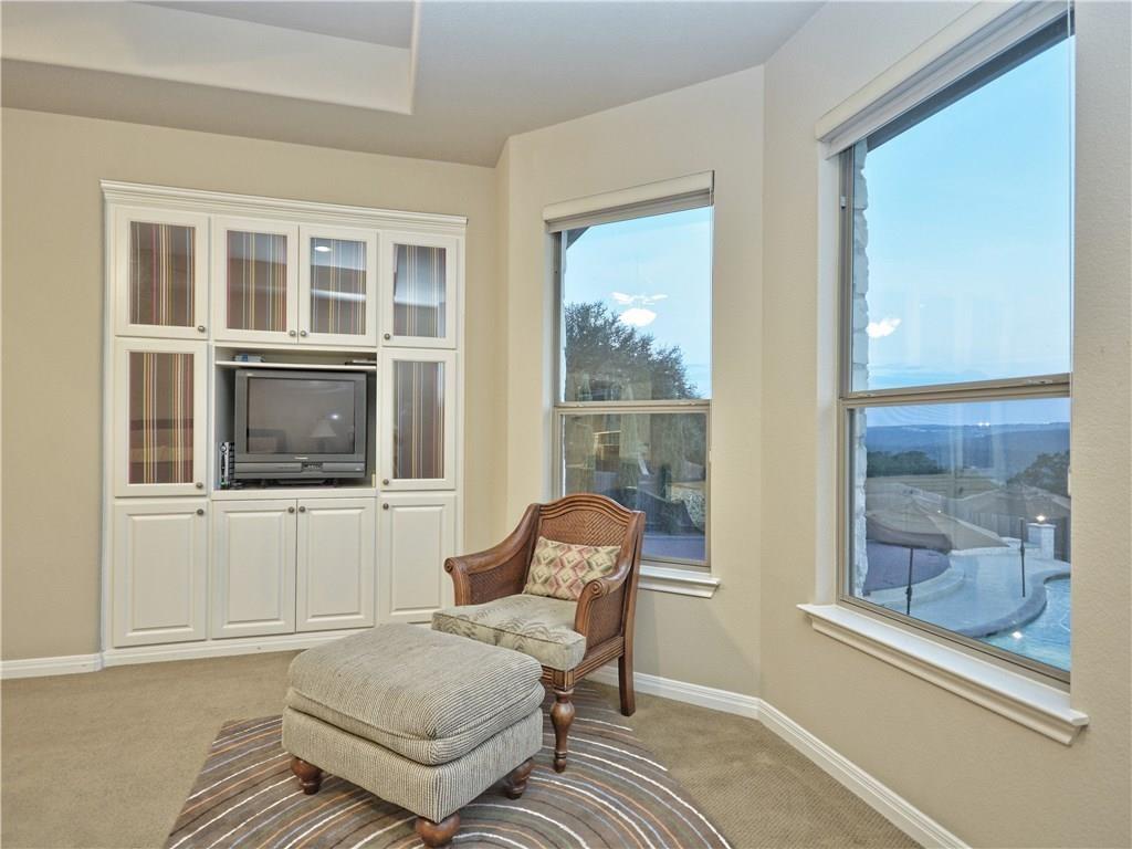 13229 Bright Sky Overlook, Austin, TX 78732