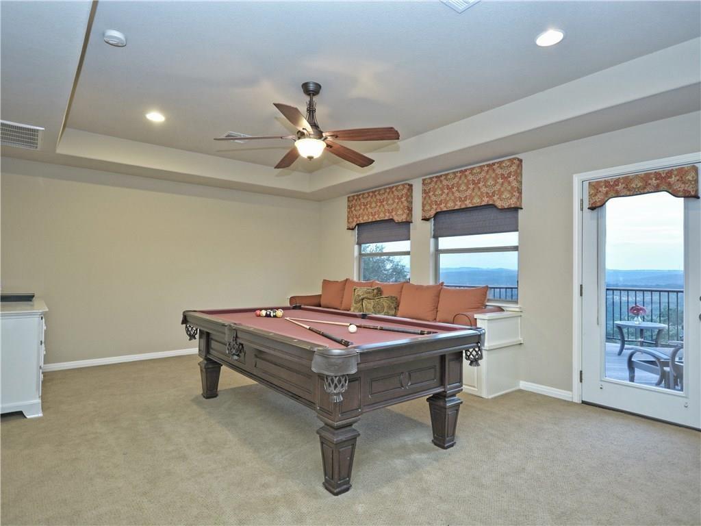 13229 Bright Sky Overlook, Austin, TX 78732