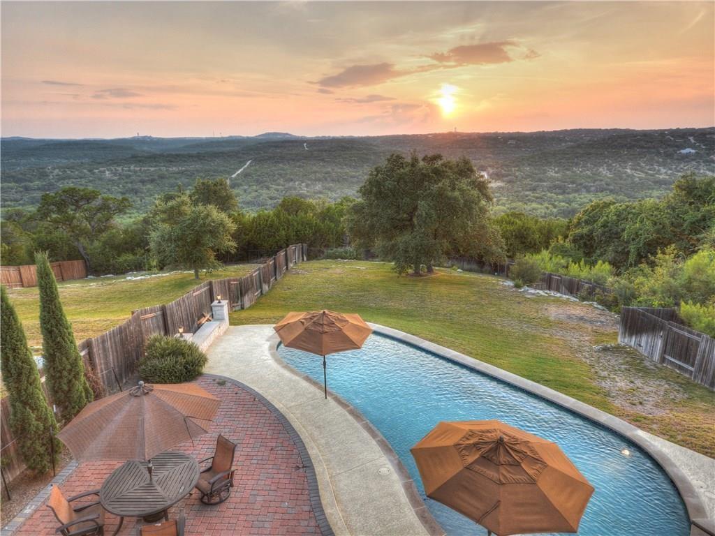 13229 Bright Sky Overlook, Austin, TX 78732