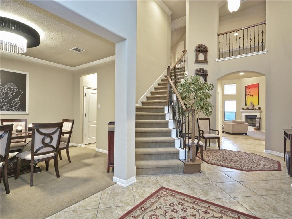 13229 Bright Sky Overlook, Austin, TX 78732