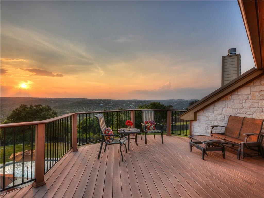 13229 Bright Sky Overlook, Austin, TX 78732