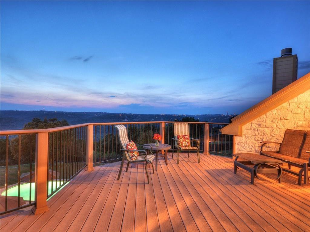 13229 Bright Sky Overlook, Austin, TX 78732