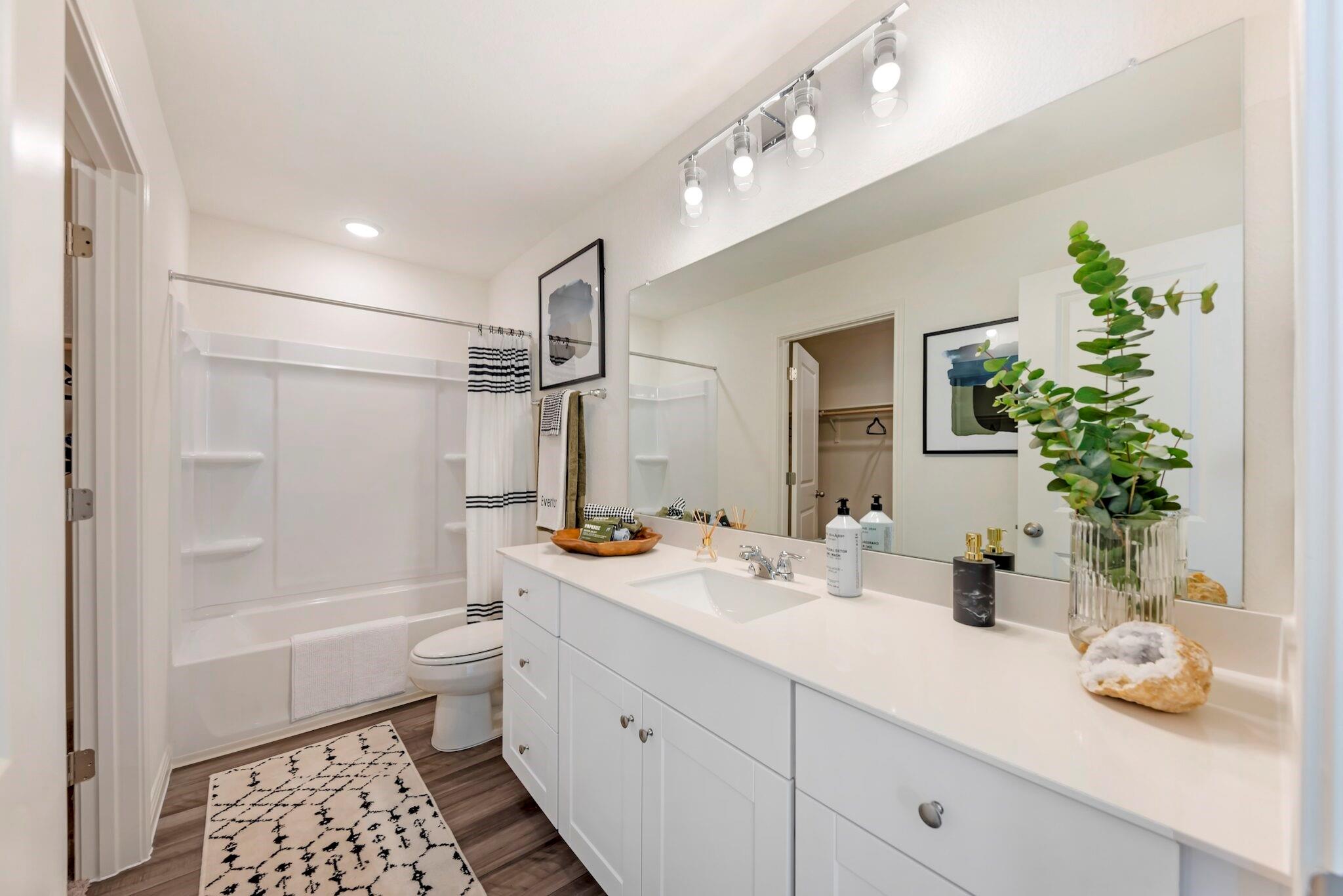 2601 Crystal Bend Dr # OLY13706, Pflugerville, TX 78660