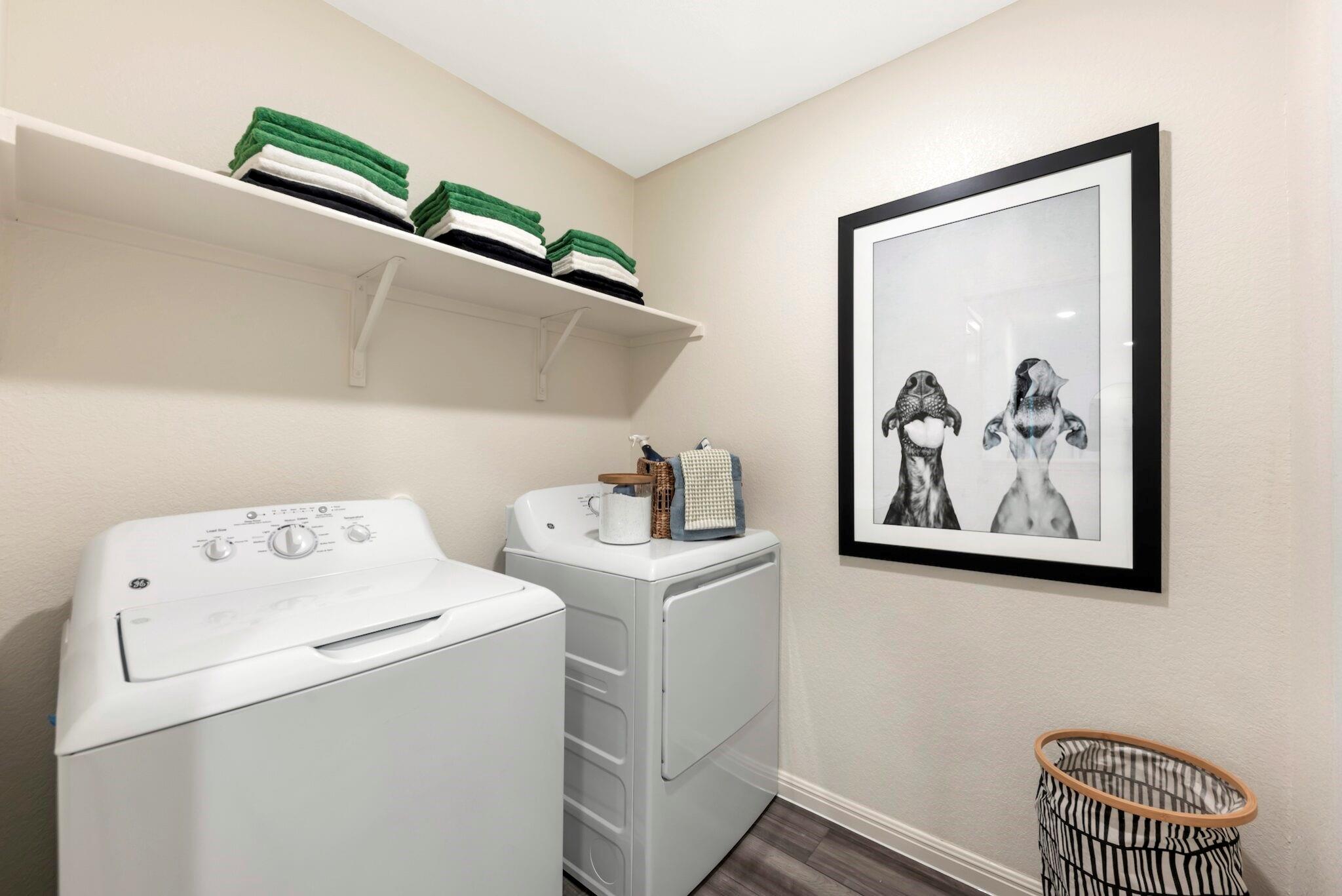 2601 Crystal Bend Dr # OLY13706, Pflugerville, TX 78660