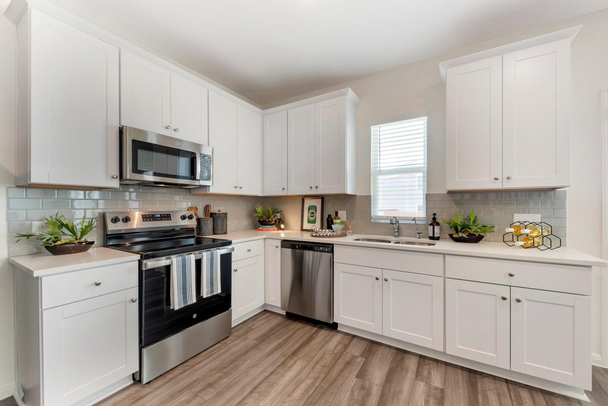 2601 Crystal Bend Dr # OLY13706, Pflugerville, TX 78660