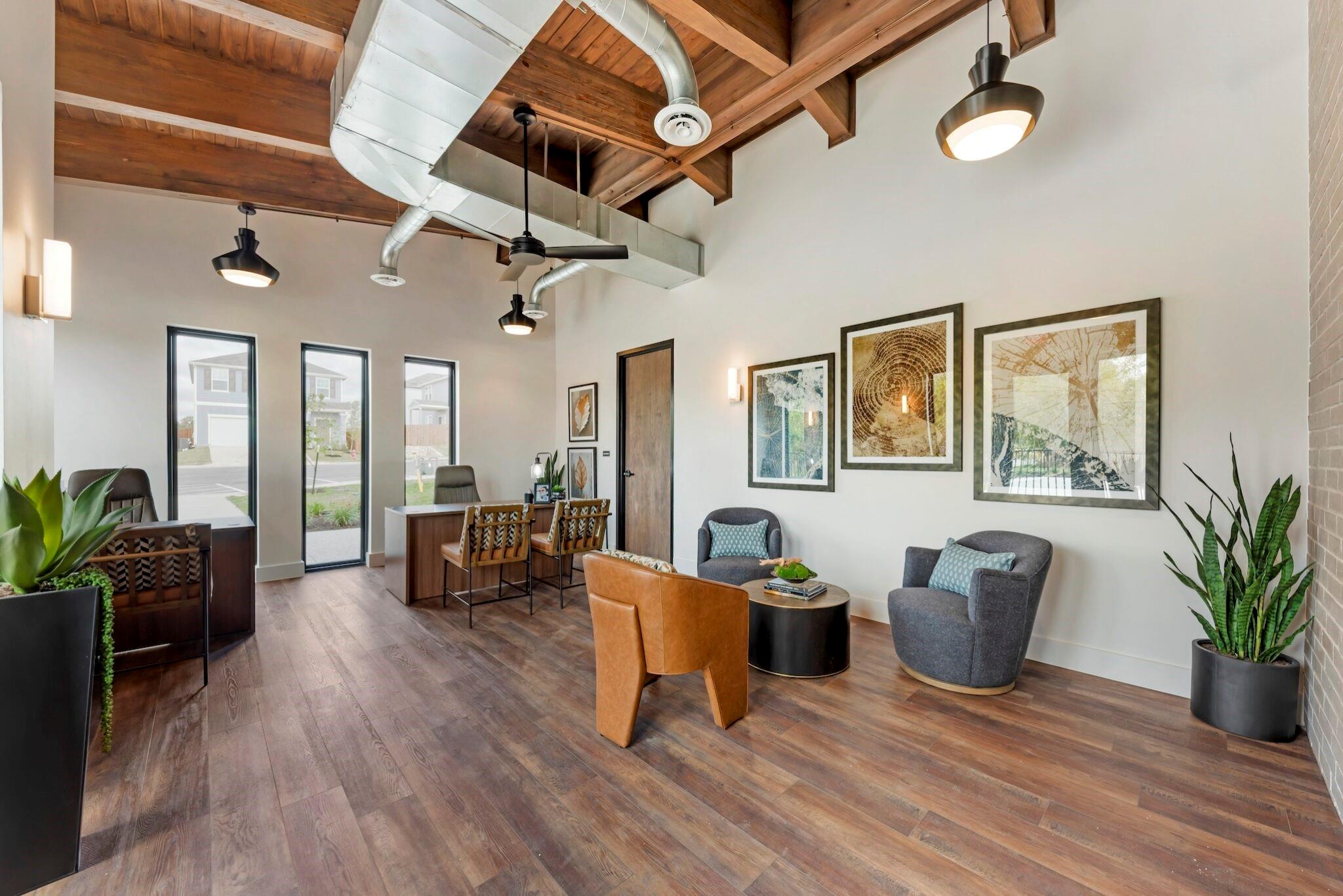 2601 Crystal Bend Dr # LEA2511, Pflugerville, TX 78660