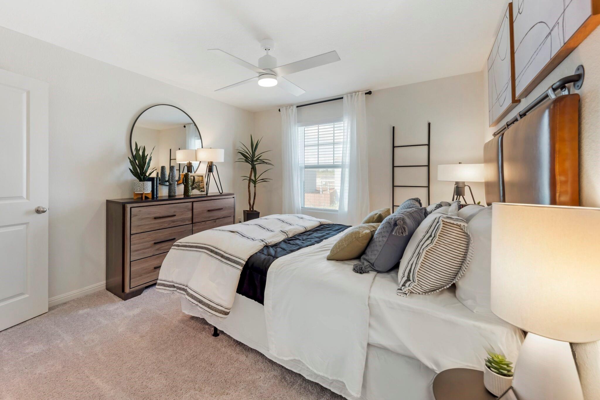 2601 Crystal Bend Dr # LEA2511, Pflugerville, TX 78660