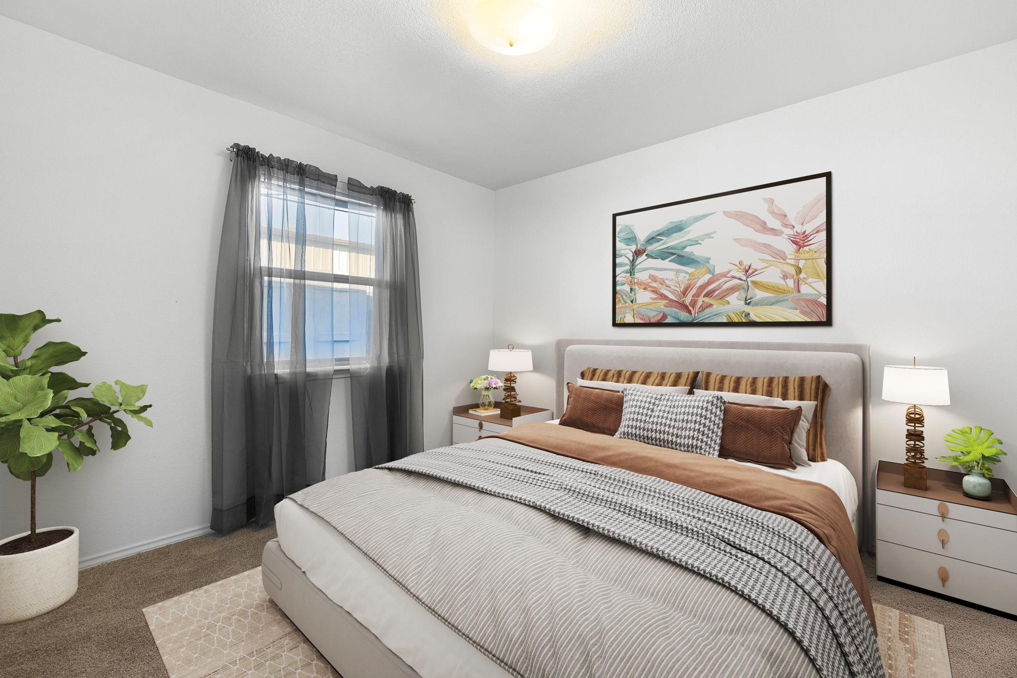 121 S Plant Ave Ave # APT 102, Boerne, TX 78006