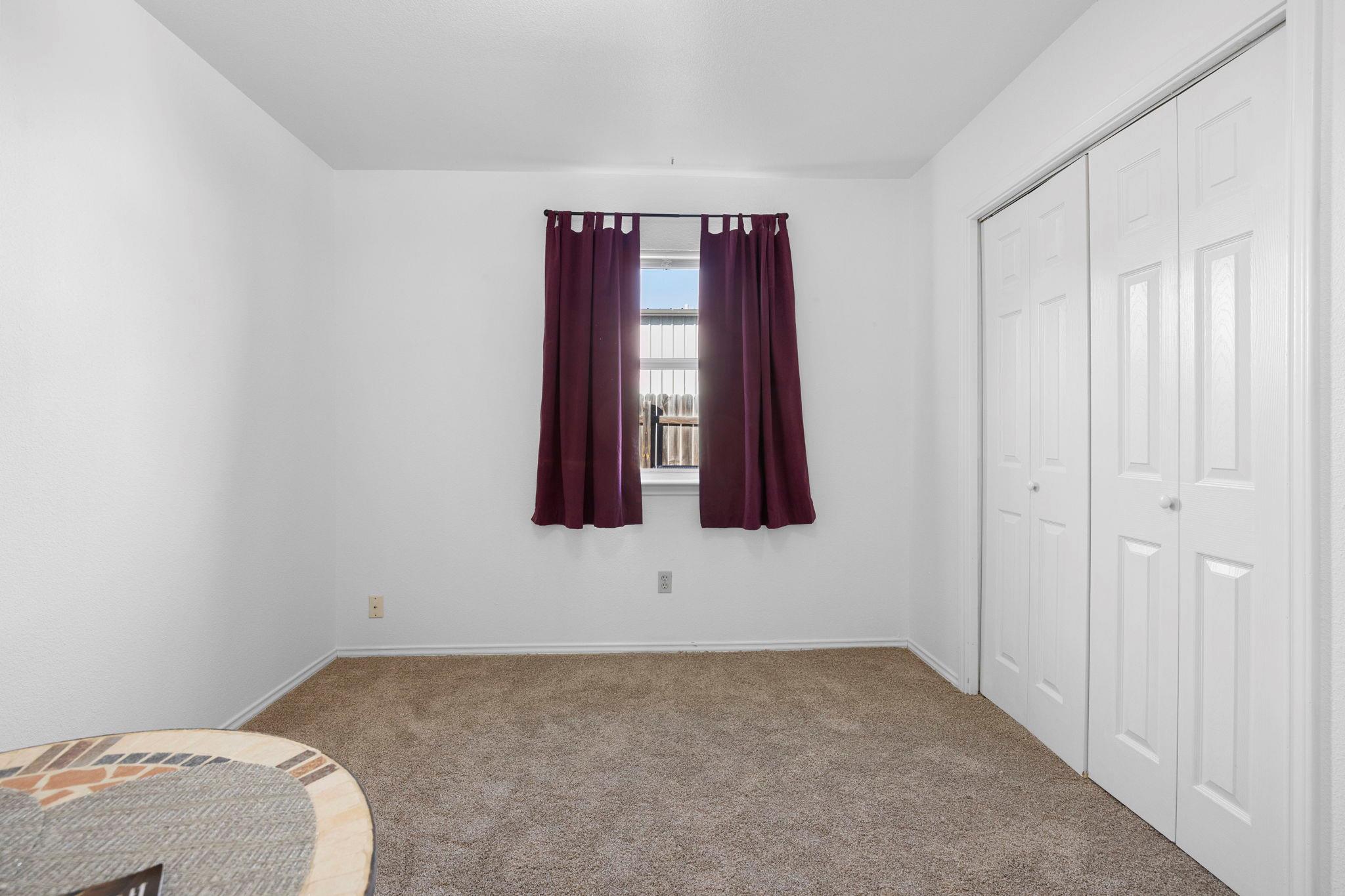 121 S Plant Ave Ave # APT 102, Boerne, TX 78006