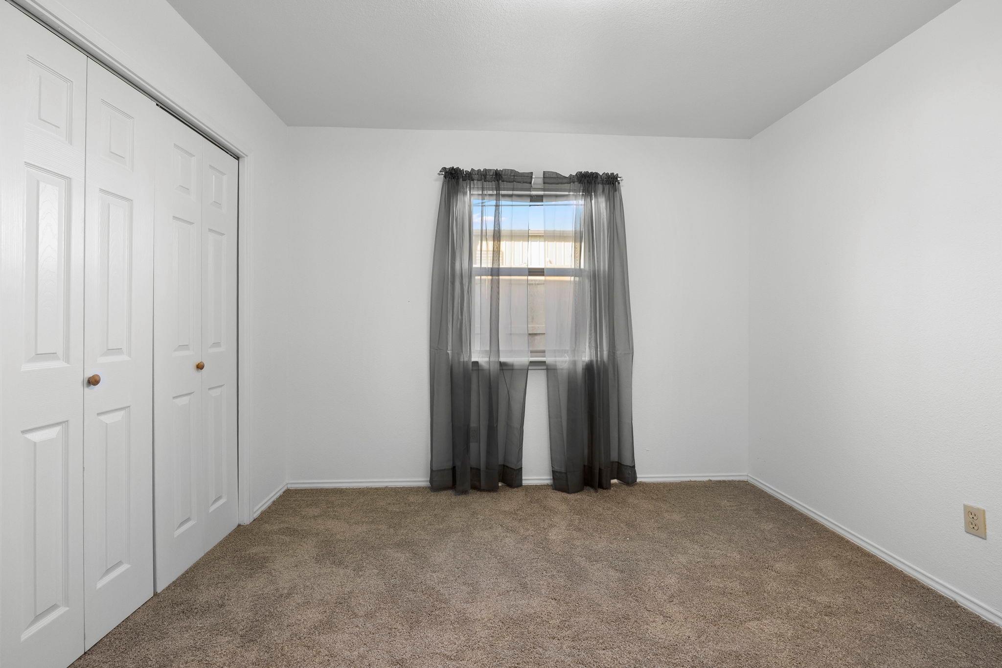 121 S Plant Ave Ave # APT 102, Boerne, TX 78006