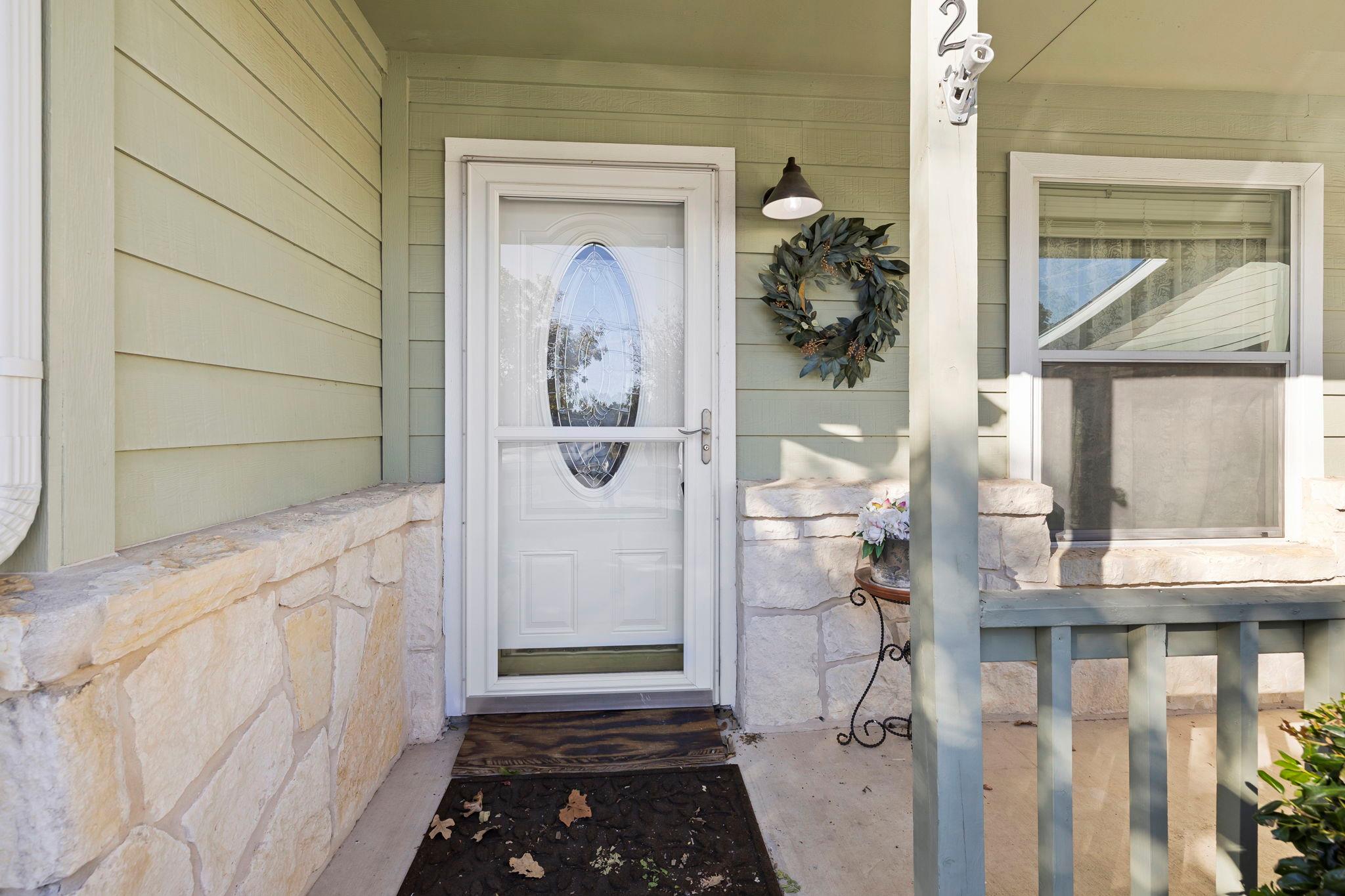 121 S Plant Ave Ave # APT 102, Boerne, TX 78006