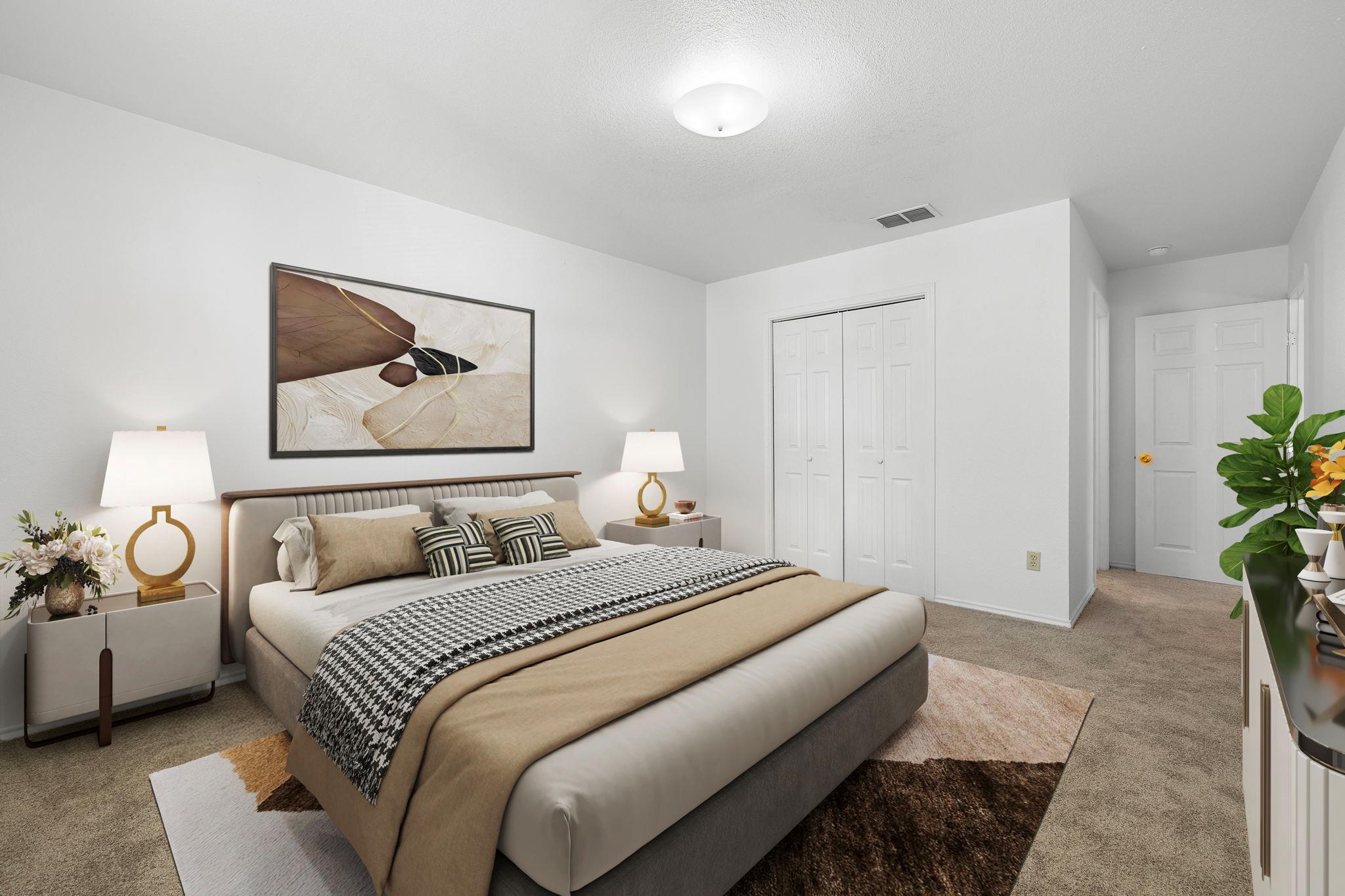 121 S Plant Ave Ave # APT 102, Boerne, TX 78006