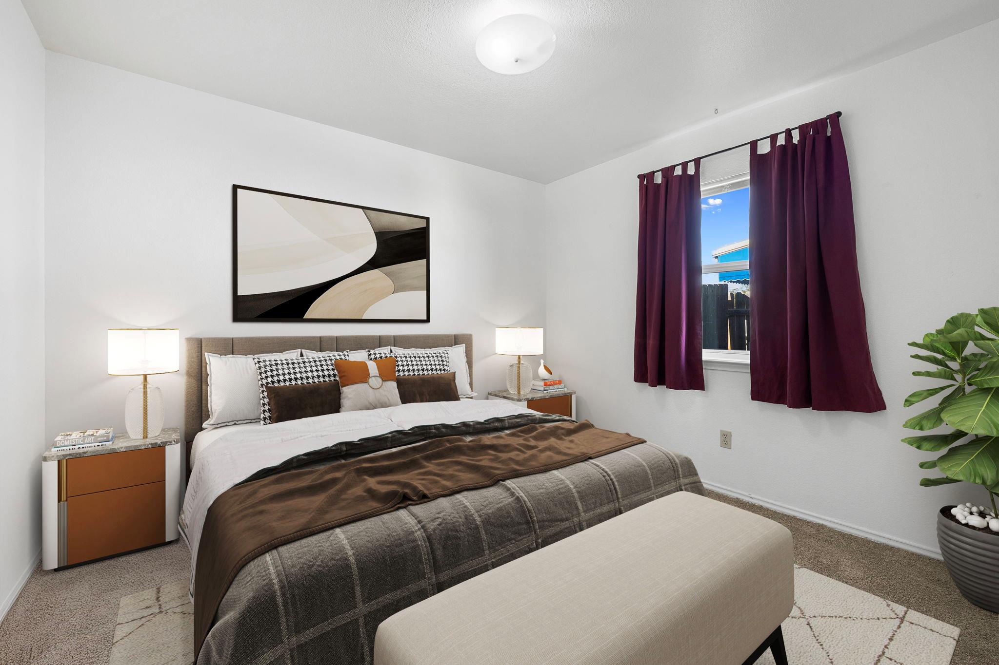 121 S Plant Ave Ave # APT 102, Boerne, TX 78006