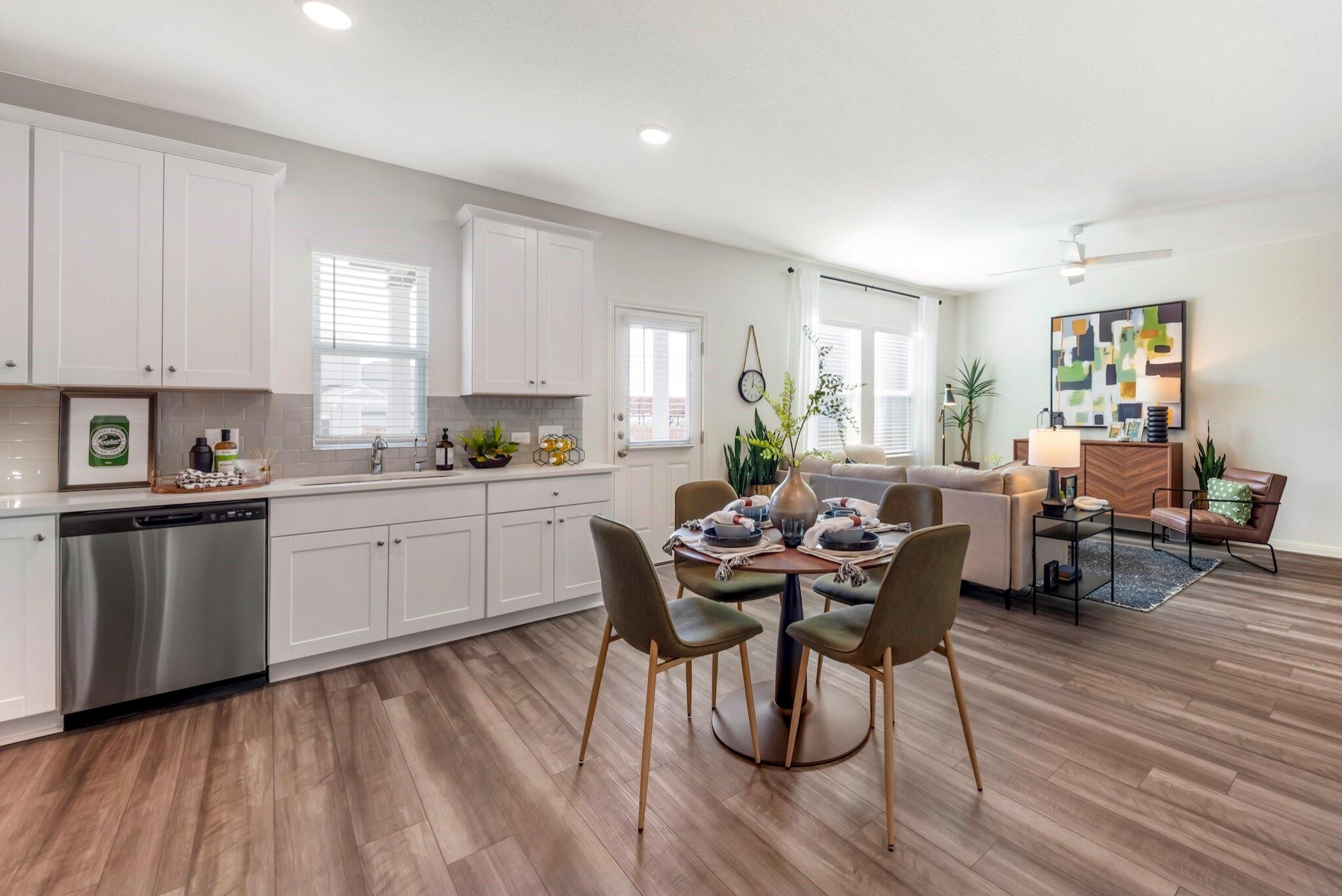 2601 Crystal Bend Dr # LEA2513, Pflugerville, TX 78660