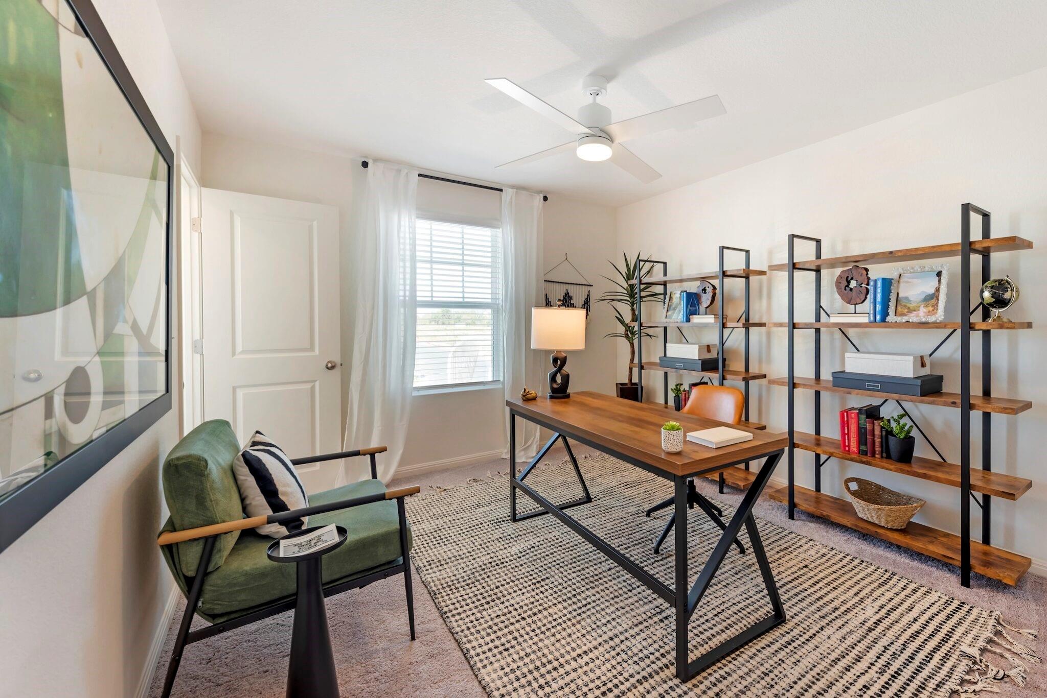 2601 Crystal Bend Dr # LEA2513, Pflugerville, TX 78660