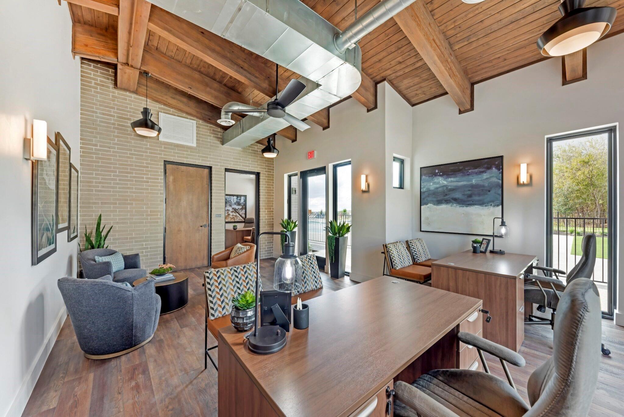 2601 Crystal Bend Dr # LEA2513, Pflugerville, TX 78660