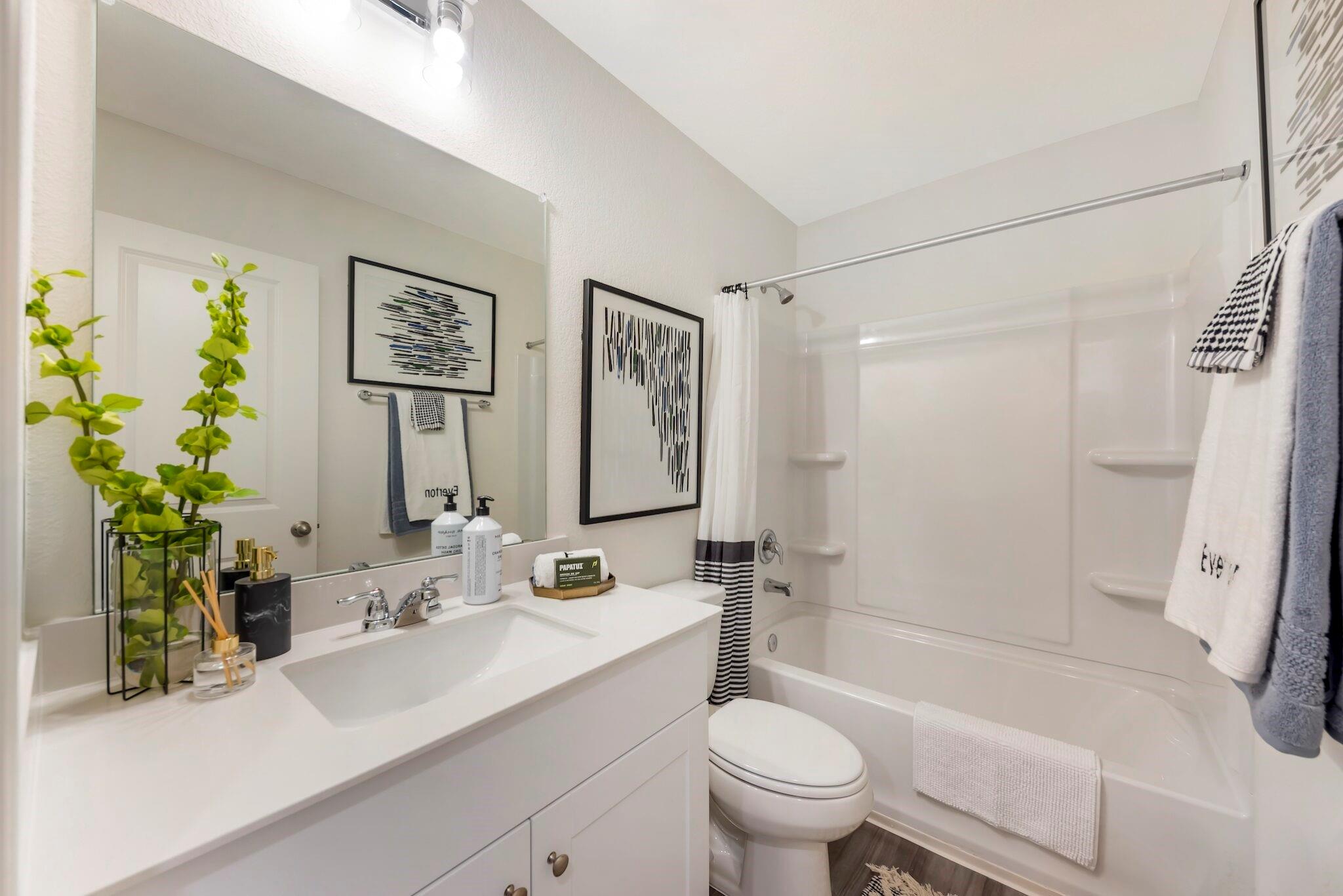 2601 Crystal Bend Dr # LEA2513, Pflugerville, TX 78660