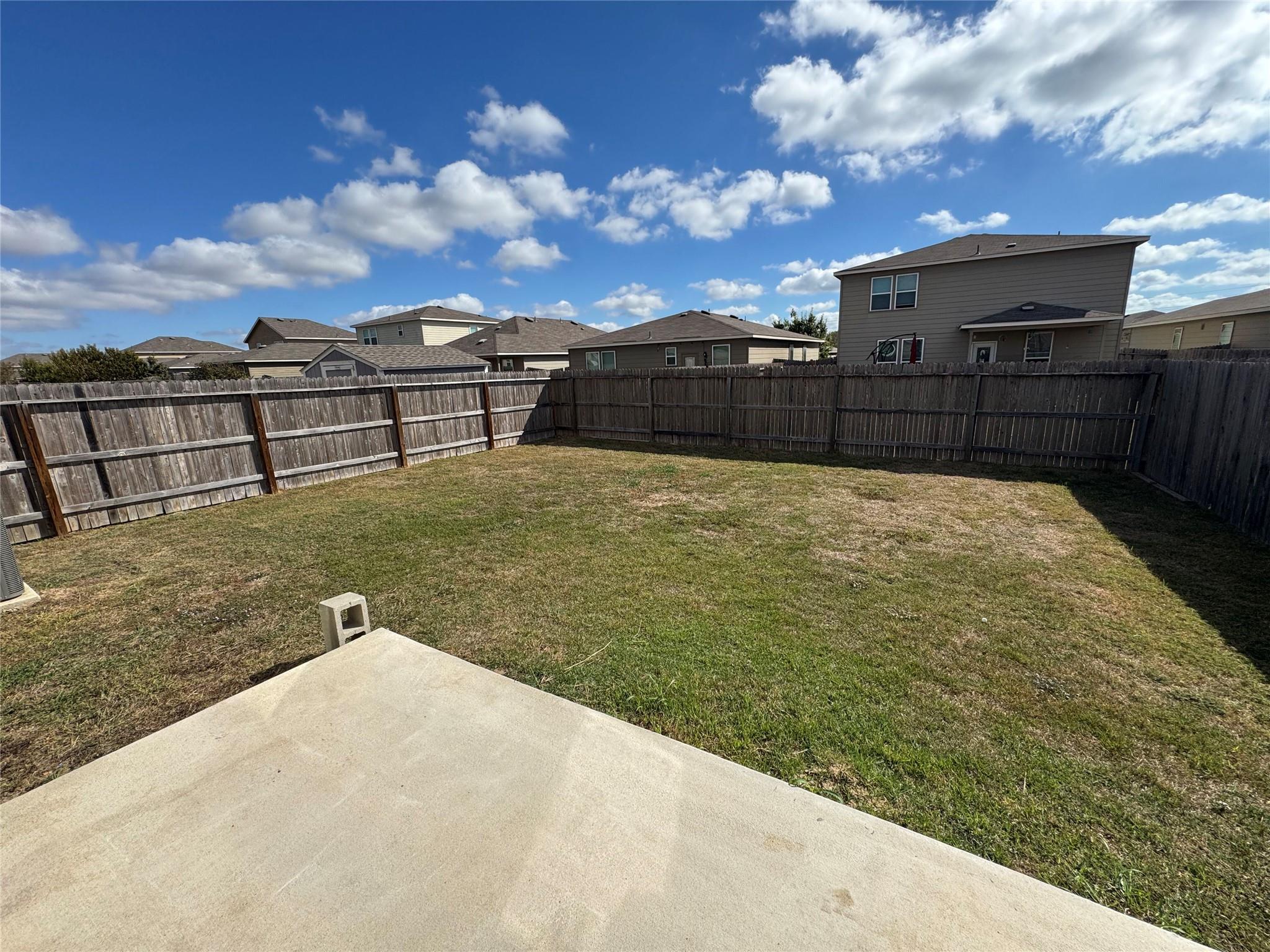 351 Mistflower, New Braunfels, TX 78130