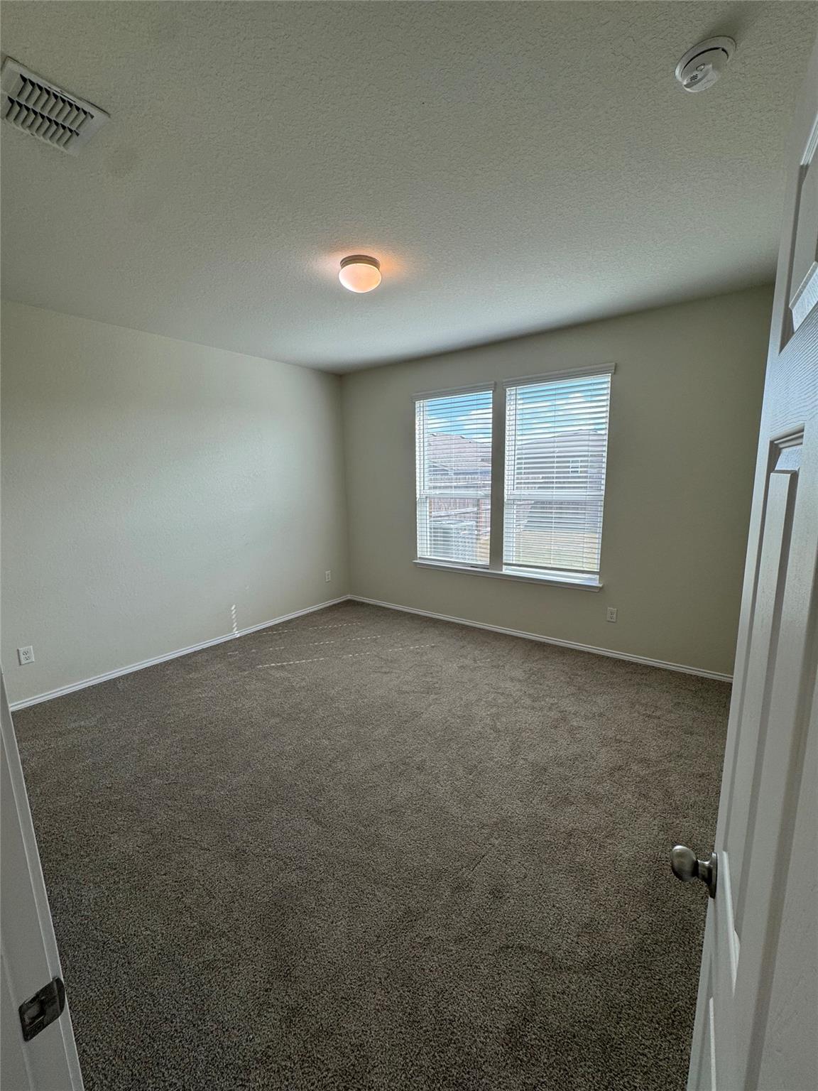 351 Mistflower, New Braunfels, TX 78130