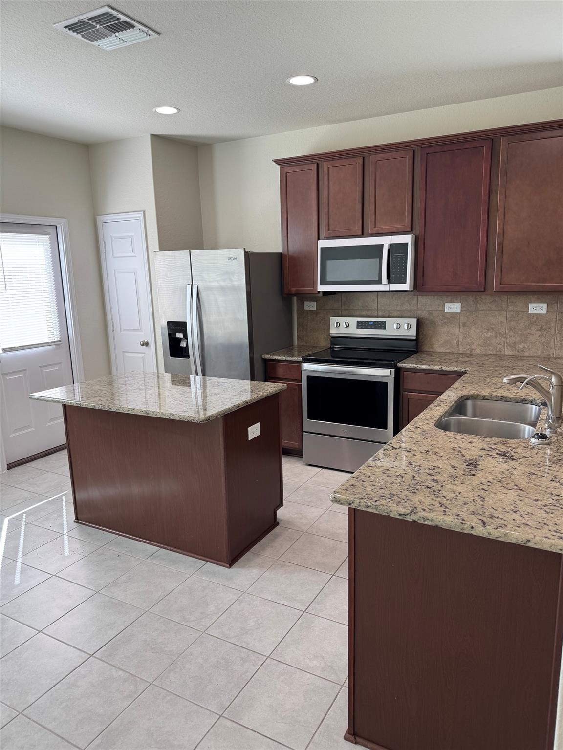 351 Mistflower, New Braunfels, TX 78130